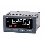 Lumel N32P Digital Meter