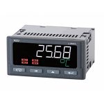 Lumel N32U Digital Meter