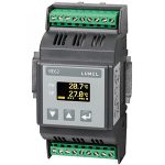 Lumel RE62 Temperature Controller