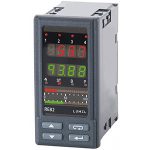 Lumel RE82 Temperature Controller