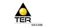 TER Logo