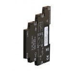 Lumel P17 Transducer