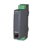 Lumel P20 Transducer
