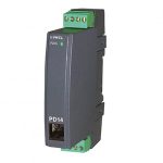 Lumel P20G Separator