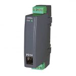 Lumel P20H Transducer