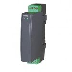Lumel P20Z Transducer