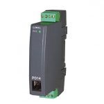 Lumel P21Z Transducer