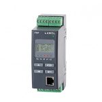 Lumel P30P Transducer