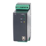 Lumel P41 Transducer