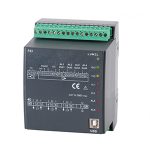 Lumel P43 Transducer