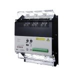 Lumel RP3 Power Controller