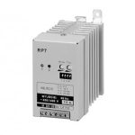 Lumel RP7 Power Controller