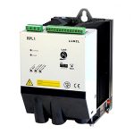 Lumel RPL1 Power Controller