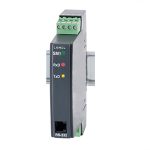 Lumel SM1 Analog input Module
