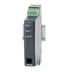 Lumel SM3 logic or pulse input modules
