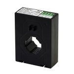 Lumel T22CT Transducer