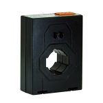 Lumel T23CT Transducer