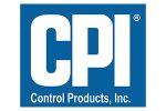 CPI-Logo-300-x-200px