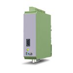 LIKA IF42 Converter for Absolute Encoders