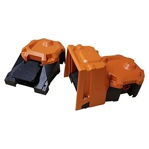 6256-Heavy-Duty-Footwitch-300x300