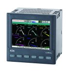 Lumel KD6 Screen Recorder