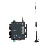 Lumel PD9W Converter